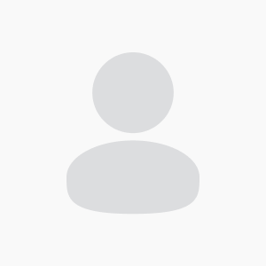 Profile photo of thefigleafboutique