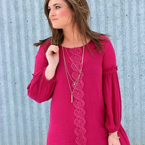 South Dakota Boutiques | The Boutique Hub