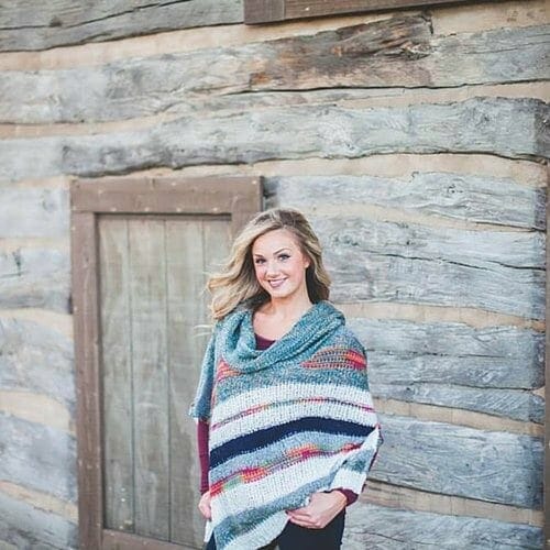 South Dakota Boutiques | The Boutique Hub