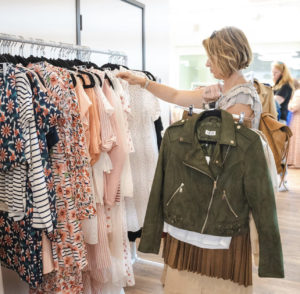 Attending Apparel Markets: Tips from Boutique Owners - The Boutique Hub