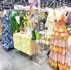 Attending Apparel Markets: Tips from Boutique Owners - The