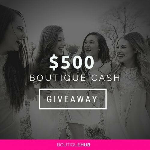 https://theboutiquehub.com/wp-content/uploads/2016/06/500_Boutique_Cash_Loop_500_500_84_s.jpg