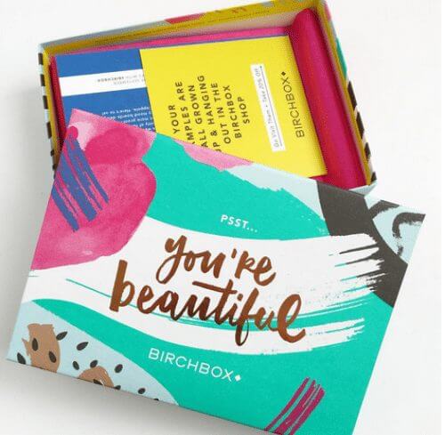 Perfect Packaging For A Boutique The Boutique Hub