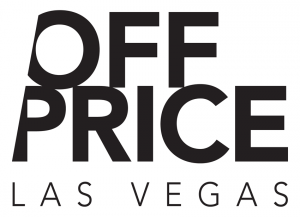 OFFPRICE | The Boutique Hub