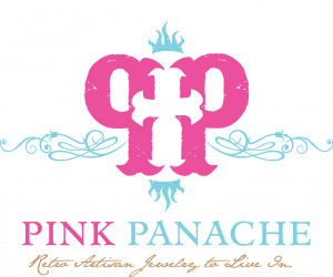 Pink Panache | The Boutique Hub