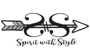 Spirit with Style | The Boutique Hub