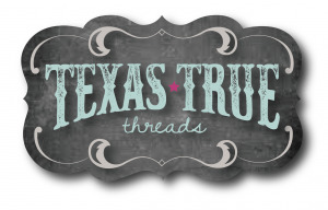 Texas True Threads | The Boutique Hub