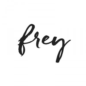 Frey | The Boutique Hub