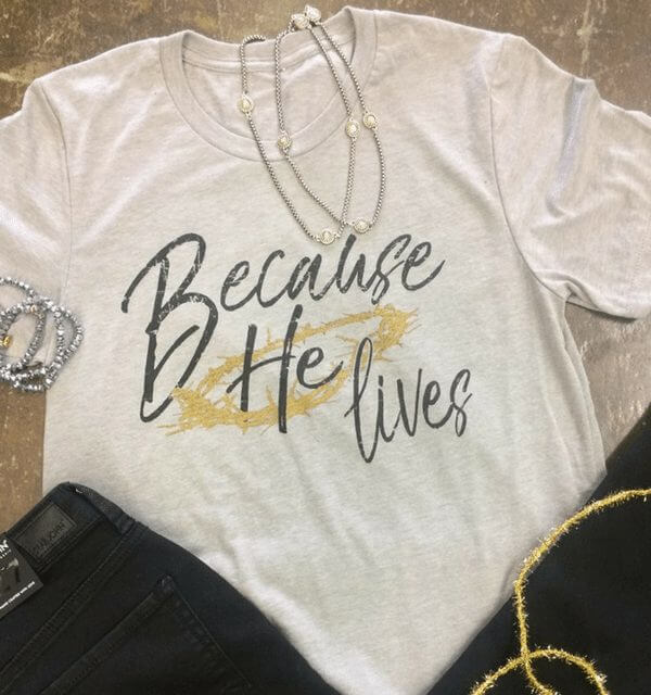 Texas True Threads | The Boutique Hub