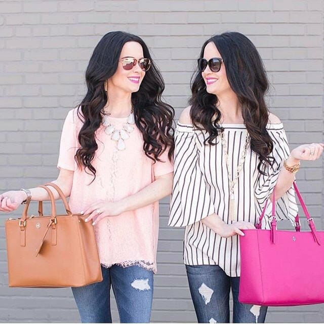 Jess Lea Boutique | The Boutique Hub