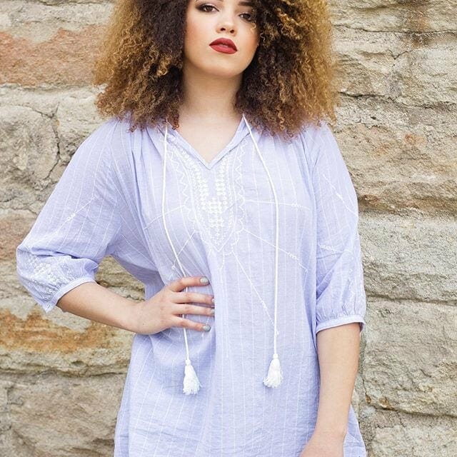 The Rambler Boutique | The Boutique Hub