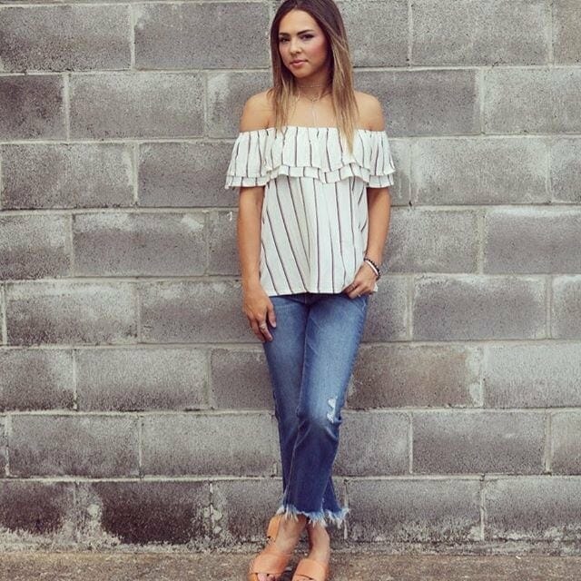 Blackbird Clothing | The Boutique Hub