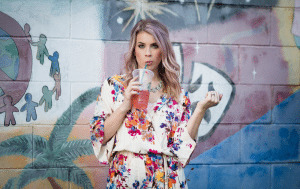 Kelsey Renfro | The Boutique Hub