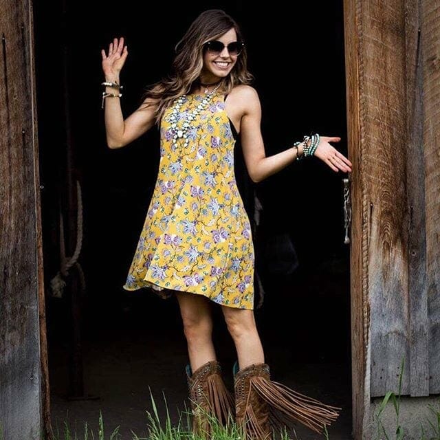 Lay Z Designs | The Boutique Hub