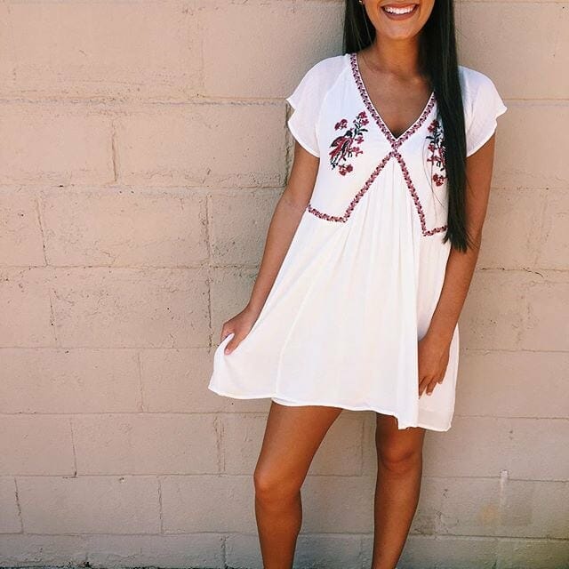 The Reef Boutique | The Boutique Hub