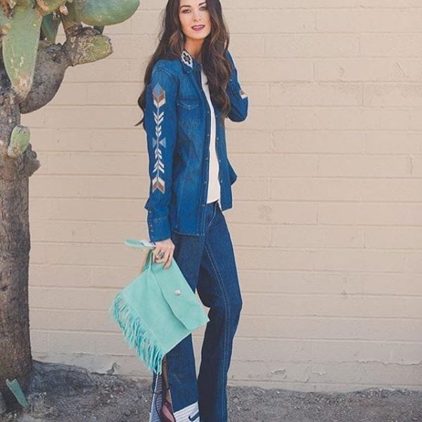 Boutique Hot List June The Boutique Hub