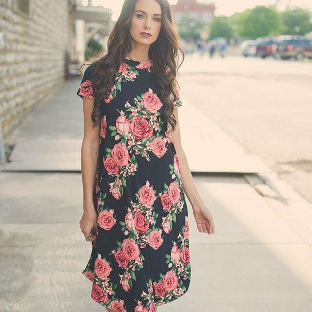Grigsby's Boutique | The Boutique Hub