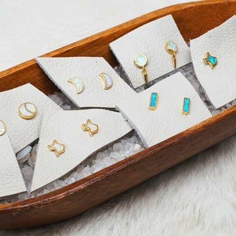 Mana Culture | The Boutique Hub