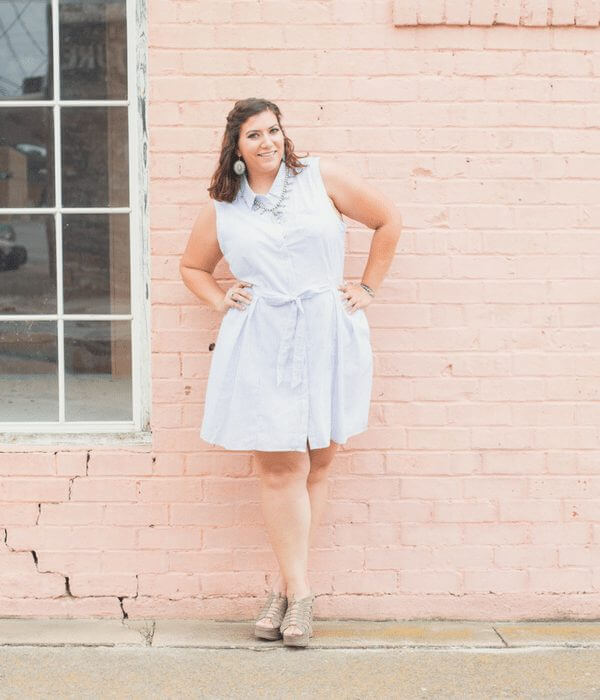 Hannah Hogner | The Boutique Hub