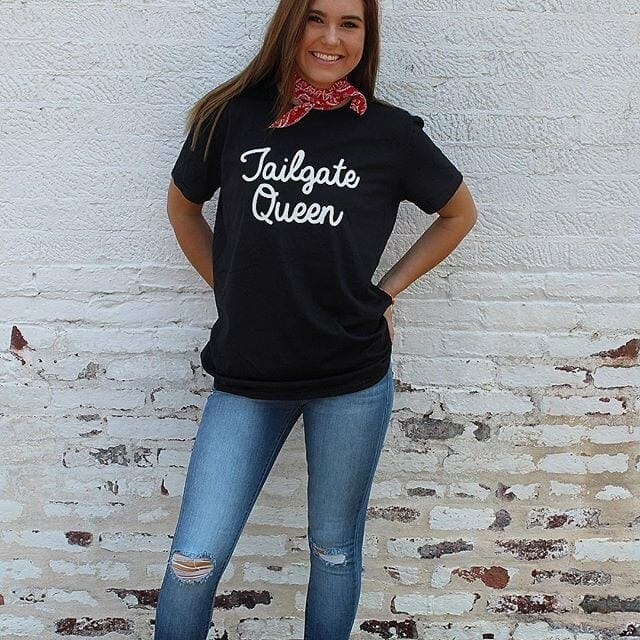 Blush Boutique (Muscle Shoals) | The Boutique Hub