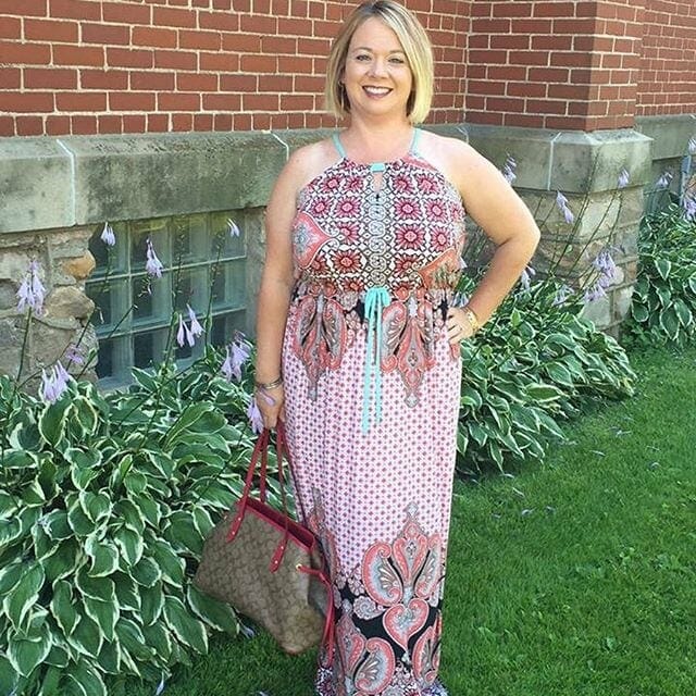 Mainstream Boutique (Eau Claire) | The Boutique Hub