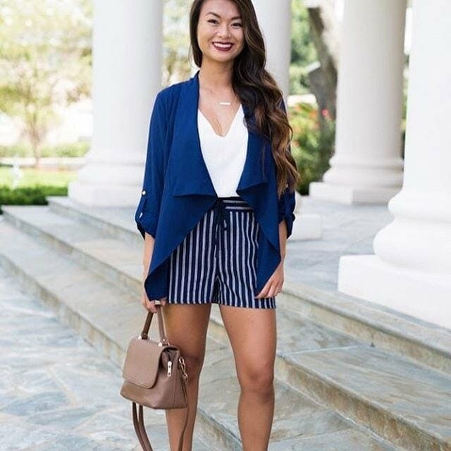 Ella Scott | The Boutique Hub