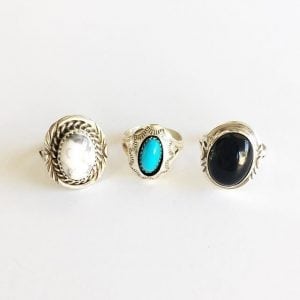 St Eve Jewelry | The Boutique Hub