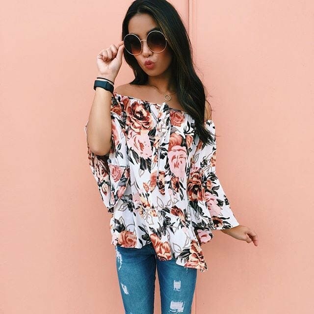 Trinkets (Fayetteville) | The Boutique Hub