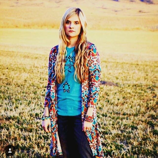Buckaroo Boutique | The Boutique Hub
