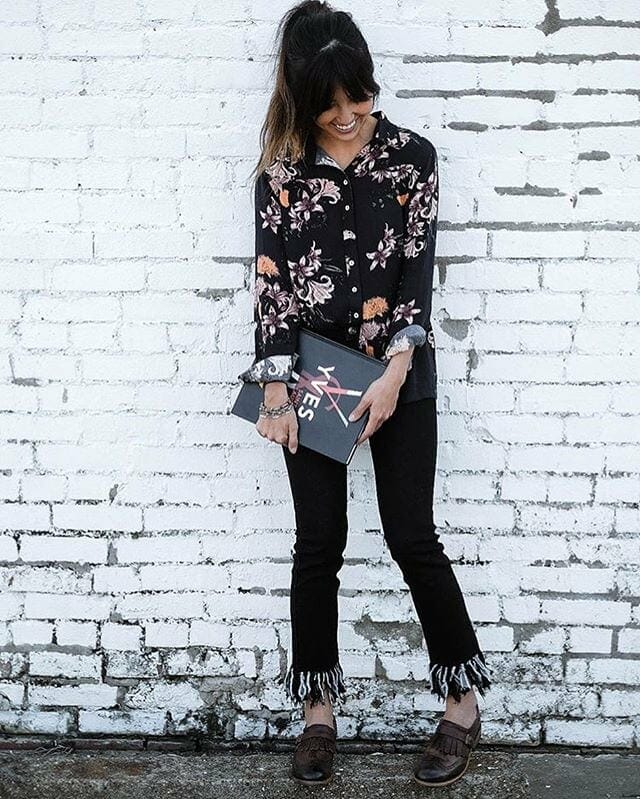 Frock Fashions | The Boutique Hub