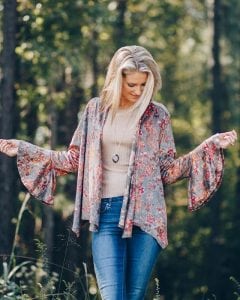 Lizard Thicket | The Boutique Hub