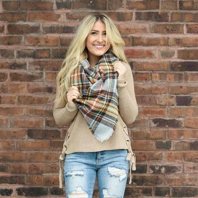 Magnolia Boutique (Indianaoplis) | The Boutique Hub