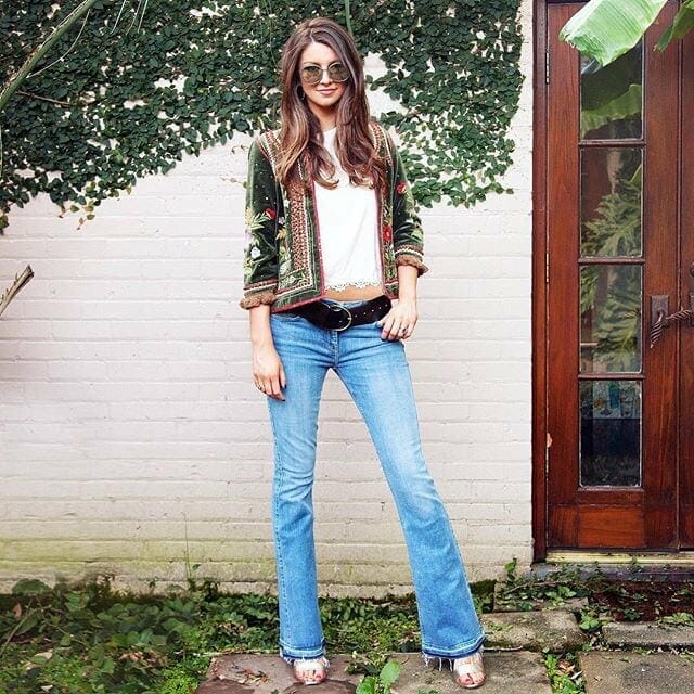 NK Boutique | The Boutique Hub