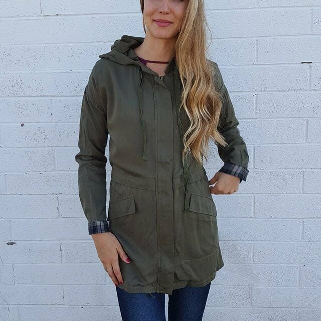 Bella Me| The Boutique Hub