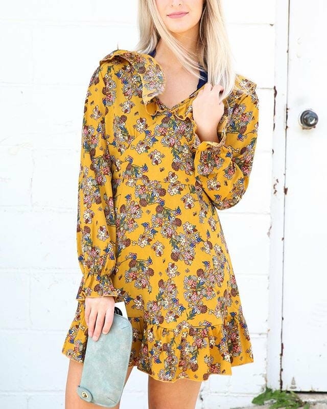 Urban Escape | The Boutique Hub