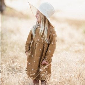 Simply Sweet Kids | The Boutique Hub