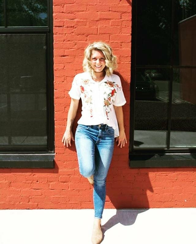 Sweetlees Boutique | The Boutique Hub