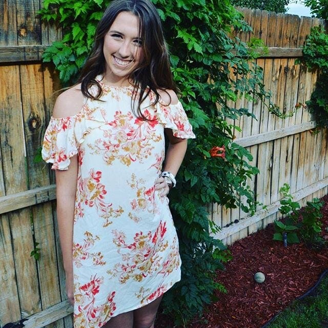 The Dyed Poppy Boutique | The Boutique Hub
