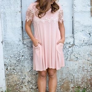 The Sassy Owl Boutique | The Boutique Hub