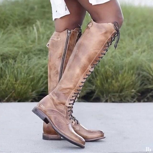 The Twisted String | The Boutique Hub