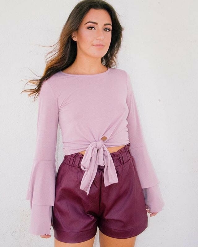U and I Boutique | The Boutique Hub