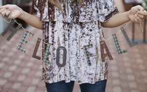 Sideline Sass Boutique | The Boutique Hub