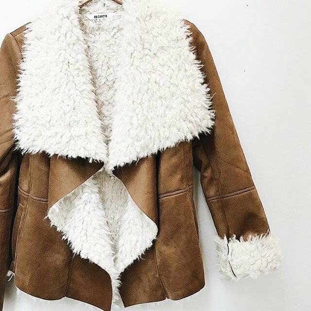 Brightside Boutique | The Boutique Hub