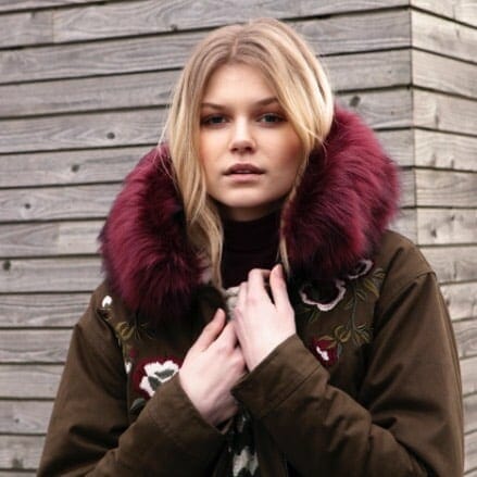 Peak Boutique | The Boutique Hub