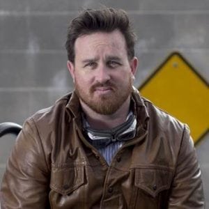 Mike Satterfield, Original Cowgirl Clothing Co. | The Boutique Hub | Western Summit