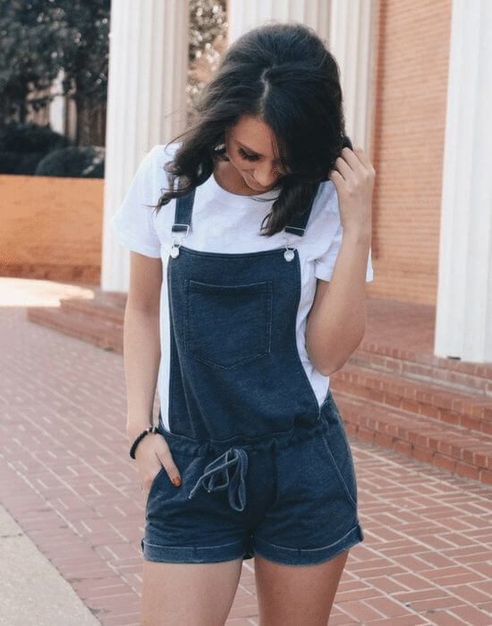 Overalls You'll Love! | The Boutique Hub