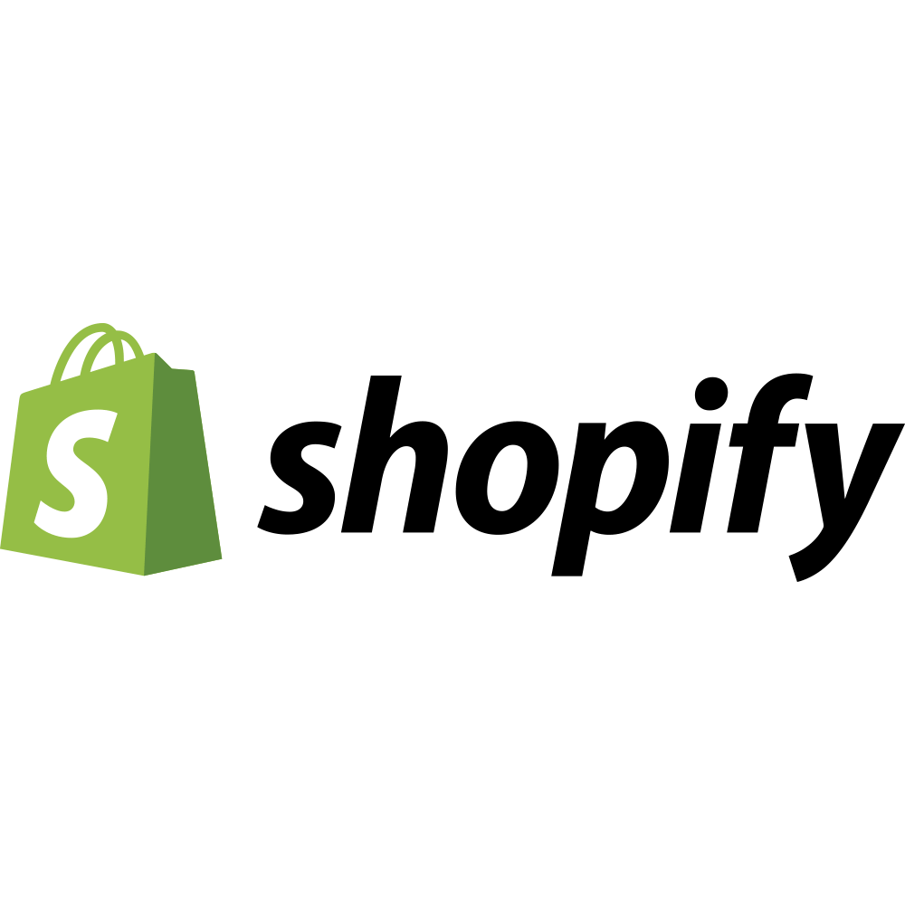 Shopify | The Boutique Hub