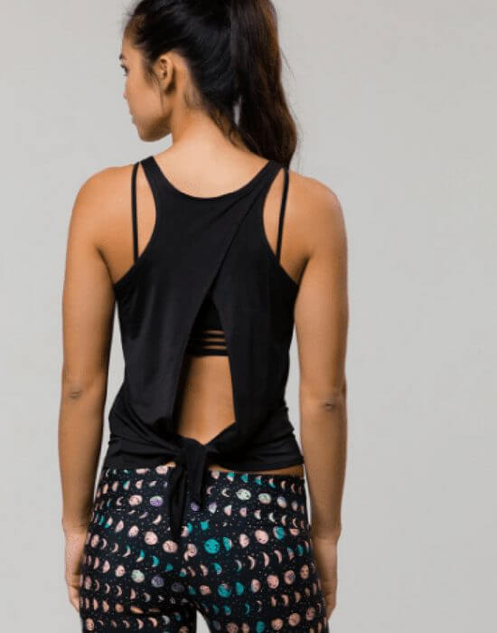 Athleisure Boutique | The Boutique Hub