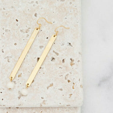 Stone + Stick  | The Boutique Hub