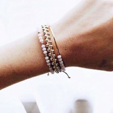 28 Four Jewelry | The Boutique hub